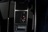 USED 2022 72 AUDI A6 SALOON 2.0 TDI 40 Black Edition S Tronic quattro Euro 6 (s/s) 4dr Reverse Camera, Heated Seats,