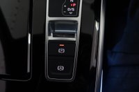USED 2022 72 AUDI A6 SALOON 2.0 TDI 40 Black Edition S Tronic quattro Euro 6 (s/s) 4dr Reverse Camera, Heated Seats,