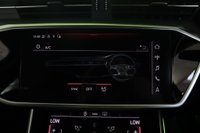 USED 2022 72 AUDI A6 SALOON 2.0 TDI 40 Black Edition S Tronic quattro Euro 6 (s/s) 4dr Reverse Camera, Heated Seats,