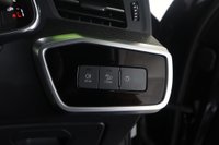 USED 2022 72 AUDI A6 SALOON 2.0 TDI 40 Black Edition S Tronic quattro Euro 6 (s/s) 4dr Reverse Camera, Heated Seats,