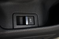 USED 2022 72 AUDI A6 SALOON 2.0 TDI 40 Black Edition S Tronic quattro Euro 6 (s/s) 4dr Reverse Camera, Heated Seats,