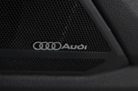 USED 2022 72 AUDI A6 SALOON 2.0 TDI 40 Black Edition S Tronic quattro Euro 6 (s/s) 4dr Reverse Camera, Heated Seats,