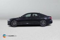 USED 2022 72 AUDI A6 SALOON 2.0 TDI 40 Black Edition S Tronic quattro Euro 6 (s/s) 4dr Reverse Camera, Heated Seats,
