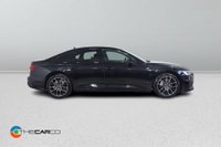 USED 2022 72 AUDI A6 SALOON 2.0 TDI 40 Black Edition S Tronic quattro Euro 6 (s/s) 4dr Reverse Camera, Heated Seats,