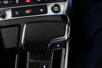 USED 2022 72 AUDI A6 SALOON 2.0 TDI 40 Black Edition S Tronic quattro Euro 6 (s/s) 4dr Reverse Camera, Heated Seats,