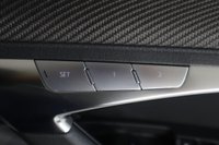 USED 2022 72 AUDI A6 SALOON 2.0 TDI 40 Black Edition S Tronic quattro Euro 6 (s/s) 4dr Reverse Camera, Heated Seats,