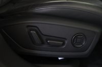 USED 2022 72 AUDI A6 SALOON 2.0 TDI 40 Black Edition S Tronic quattro Euro 6 (s/s) 4dr Reverse Camera, Heated Seats,