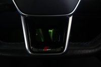 USED 2022 72 AUDI A6 SALOON 2.0 TDI 40 Black Edition S Tronic quattro Euro 6 (s/s) 4dr Reverse Camera, Heated Seats,