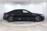 USED 2022 72 AUDI A6 SALOON 2.0 TDI 40 Black Edition S Tronic quattro Euro 6 (s/s) 4dr Reverse Camera, Heated Seats,