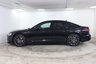 USED 2022 72 AUDI A6 SALOON 2.0 TDI 40 Black Edition S Tronic quattro Euro 6 (s/s) 4dr Reverse Camera, Heated Seats,