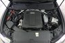 USED 2022 72 AUDI A6 SALOON 2.0 TDI 40 Black Edition S Tronic quattro Euro 6 (s/s) 4dr Reverse Camera, Heated Seats,