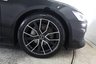 USED 2022 72 AUDI A6 SALOON 2.0 TDI 40 Black Edition S Tronic quattro Euro 6 (s/s) 4dr Reverse Camera, Heated Seats,