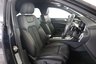 USED 2022 72 AUDI A6 SALOON 2.0 TDI 40 Black Edition S Tronic quattro Euro 6 (s/s) 4dr Reverse Camera, Heated Seats,