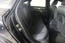 USED 2022 72 AUDI A6 SALOON 2.0 TDI 40 Black Edition S Tronic quattro Euro 6 (s/s) 4dr Reverse Camera, Heated Seats,