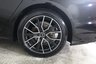 USED 2022 72 AUDI A6 SALOON 2.0 TDI 40 Black Edition S Tronic quattro Euro 6 (s/s) 4dr Reverse Camera, Heated Seats,