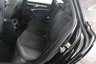 USED 2022 72 AUDI A6 SALOON 2.0 TDI 40 Black Edition S Tronic quattro Euro 6 (s/s) 4dr Reverse Camera, Heated Seats,