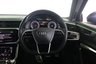 USED 2022 72 AUDI A6 SALOON 2.0 TDI 40 Black Edition S Tronic quattro Euro 6 (s/s) 4dr Reverse Camera, Heated Seats,