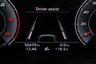 USED 2022 72 AUDI A6 SALOON 2.0 TDI 40 Black Edition S Tronic quattro Euro 6 (s/s) 4dr Reverse Camera, Heated Seats,