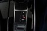 USED 2022 72 AUDI A6 SALOON 2.0 TDI 40 Black Edition S Tronic quattro Euro 6 (s/s) 4dr Reverse Camera, Heated Seats,