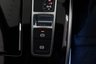 USED 2022 72 AUDI A6 SALOON 2.0 TDI 40 Black Edition S Tronic quattro Euro 6 (s/s) 4dr Reverse Camera, Heated Seats,