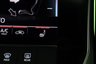 USED 2022 72 AUDI A6 SALOON 2.0 TDI 40 Black Edition S Tronic quattro Euro 6 (s/s) 4dr Reverse Camera, Heated Seats,