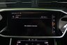 USED 2022 72 AUDI A6 SALOON 2.0 TDI 40 Black Edition S Tronic quattro Euro 6 (s/s) 4dr Reverse Camera, Heated Seats,