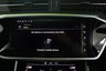 USED 2022 72 AUDI A6 SALOON 2.0 TDI 40 Black Edition S Tronic quattro Euro 6 (s/s) 4dr Reverse Camera, Heated Seats,