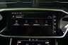 USED 2022 72 AUDI A6 SALOON 2.0 TDI 40 Black Edition S Tronic quattro Euro 6 (s/s) 4dr Reverse Camera, Heated Seats,