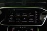 USED 2022 72 AUDI A6 SALOON 2.0 TDI 40 Black Edition S Tronic quattro Euro 6 (s/s) 4dr Reverse Camera, Heated Seats,