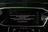 USED 2022 72 AUDI A6 SALOON 2.0 TDI 40 Black Edition S Tronic quattro Euro 6 (s/s) 4dr Reverse Camera, Heated Seats,