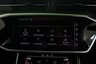 USED 2022 72 AUDI A6 SALOON 2.0 TDI 40 Black Edition S Tronic quattro Euro 6 (s/s) 4dr Reverse Camera, Heated Seats,