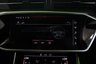USED 2022 72 AUDI A6 SALOON 2.0 TDI 40 Black Edition S Tronic quattro Euro 6 (s/s) 4dr Reverse Camera, Heated Seats,