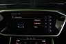 USED 2022 72 AUDI A6 SALOON 2.0 TDI 40 Black Edition S Tronic quattro Euro 6 (s/s) 4dr Reverse Camera, Heated Seats,