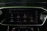 USED 2022 72 AUDI A6 SALOON 2.0 TDI 40 Black Edition S Tronic quattro Euro 6 (s/s) 4dr Reverse Camera, Heated Seats,