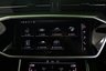 USED 2022 72 AUDI A6 SALOON 2.0 TDI 40 Black Edition S Tronic quattro Euro 6 (s/s) 4dr Reverse Camera, Heated Seats,