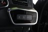 USED 2022 72 AUDI A6 SALOON 2.0 TDI 40 Black Edition S Tronic quattro Euro 6 (s/s) 4dr Reverse Camera, Heated Seats,