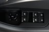USED 2022 72 AUDI A6 SALOON 2.0 TDI 40 Black Edition S Tronic quattro Euro 6 (s/s) 4dr Reverse Camera, Heated Seats,