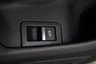 USED 2022 72 AUDI A6 SALOON 2.0 TDI 40 Black Edition S Tronic quattro Euro 6 (s/s) 4dr Reverse Camera, Heated Seats,