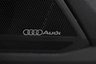 USED 2022 72 AUDI A6 SALOON 2.0 TDI 40 Black Edition S Tronic quattro Euro 6 (s/s) 4dr Reverse Camera, Heated Seats,