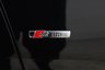 USED 2022 72 AUDI A6 SALOON 2.0 TDI 40 Black Edition S Tronic quattro Euro 6 (s/s) 4dr Reverse Camera, Heated Seats,