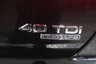 USED 2022 72 AUDI A6 SALOON 2.0 TDI 40 Black Edition S Tronic quattro Euro 6 (s/s) 4dr Reverse Camera, Heated Seats,