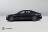 USED 2022 72 AUDI A6 SALOON 2.0 TDI 40 Black Edition S Tronic quattro Euro 6 (s/s) 4dr Reverse Camera, Heated Seats,