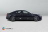 USED 2022 72 AUDI A6 SALOON 2.0 TDI 40 Black Edition S Tronic quattro Euro 6 (s/s) 4dr Reverse Camera, Heated Seats,