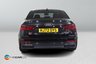 USED 2022 72 AUDI A6 SALOON 2.0 TDI 40 Black Edition S Tronic quattro Euro 6 (s/s) 4dr Reverse Camera, Heated Seats,