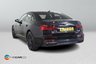 USED 2022 72 AUDI A6 SALOON 2.0 TDI 40 Black Edition S Tronic quattro Euro 6 (s/s) 4dr Reverse Camera, Heated Seats,