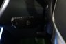 USED 2022 72 AUDI A6 SALOON 2.0 TDI 40 Black Edition S Tronic quattro Euro 6 (s/s) 4dr Reverse Camera, Heated Seats,