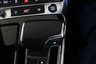 USED 2022 72 AUDI A6 SALOON 2.0 TDI 40 Black Edition S Tronic quattro Euro 6 (s/s) 4dr Reverse Camera, Heated Seats,