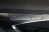 USED 2022 72 AUDI A6 SALOON 2.0 TDI 40 Black Edition S Tronic quattro Euro 6 (s/s) 4dr Reverse Camera, Heated Seats,