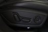 USED 2022 72 AUDI A6 SALOON 2.0 TDI 40 Black Edition S Tronic quattro Euro 6 (s/s) 4dr Reverse Camera, Heated Seats,