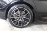 USED 2022 72 AUDI A6 SALOON 2.0 TDI 40 Black Edition S Tronic quattro Euro 6 (s/s) 4dr Reverse Camera, Heated Seats,